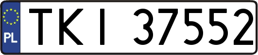 TKI37552