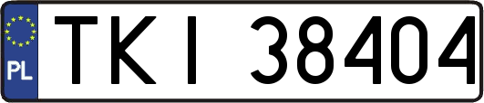 TKI38404
