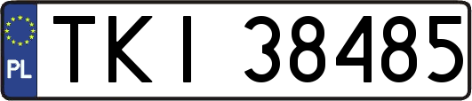 TKI38485