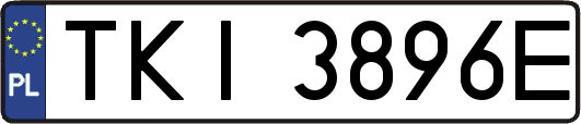 TKI3896E