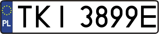 TKI3899E