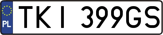 TKI399GS