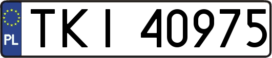 TKI40975