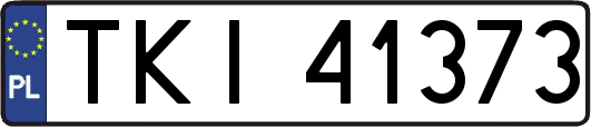 TKI41373