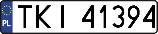 TKI41394