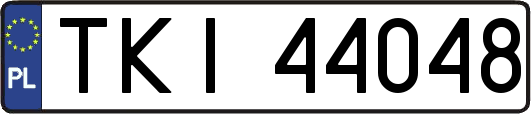 TKI44048