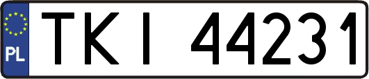 TKI44231