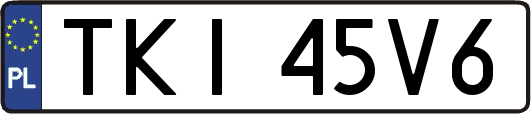TKI45V6