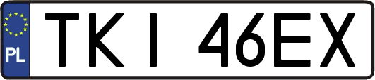 TKI46EX