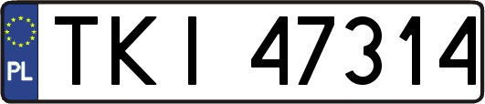 TKI47314