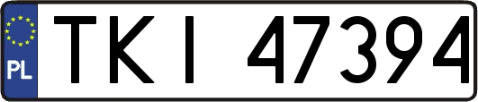 TKI47394