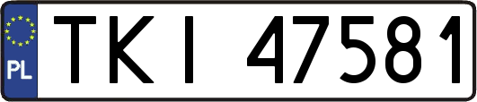 TKI47581