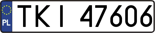 TKI47606