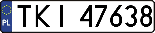 TKI47638