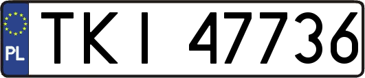 TKI47736