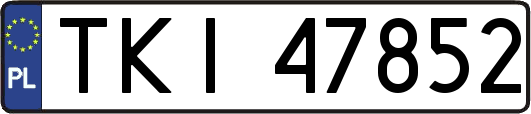 TKI47852