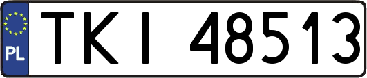 TKI48513