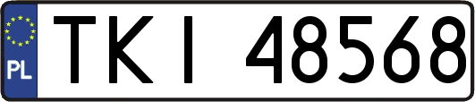 TKI48568