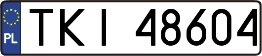 TKI48604