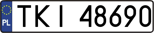 TKI48690