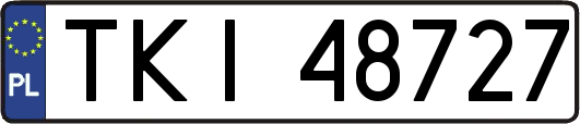 TKI48727