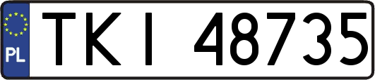 TKI48735
