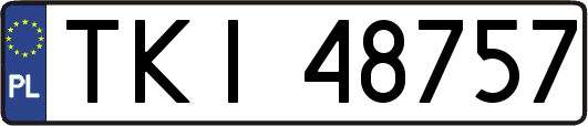 TKI48757