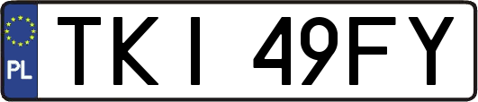 TKI49FY