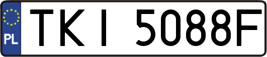 TKI5088F
