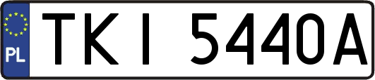 TKI5440A