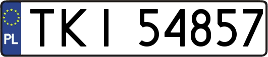 TKI54857
