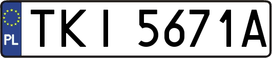 TKI5671A