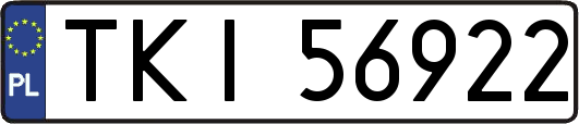 TKI56922