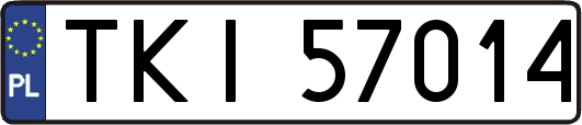 TKI57014