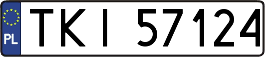 TKI57124