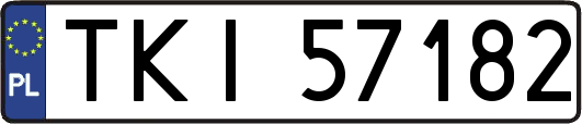 TKI57182