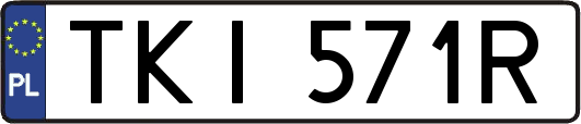 TKI571R