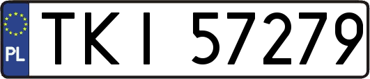 TKI57279