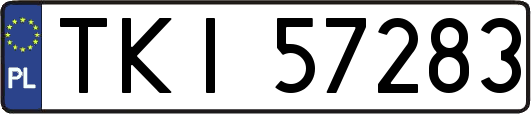 TKI57283