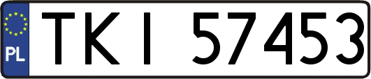 TKI57453