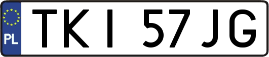 TKI57JG