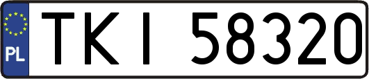 TKI58320