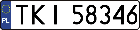 TKI58346