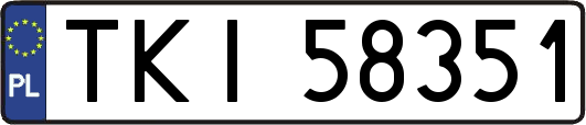 TKI58351