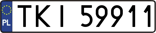 TKI59911