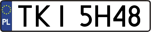 TKI5H48