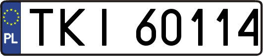 TKI60114