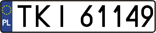 TKI61149