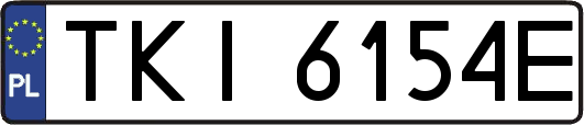 TKI6154E