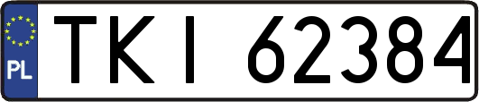 TKI62384